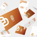 مصمم جرافيك