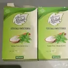 Steviana diet sugar