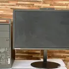 Lenovo i7 الجيل السادس m900