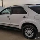 فورتشنر