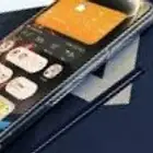 samsung z fold 7 256G