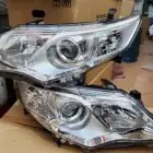 شمعات كامري اصلي وكاله جديد