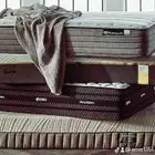 تشكيله من افضل وارخص انواع المراتب