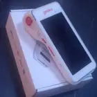 اجهزة نقاط بيع مدى مجانا