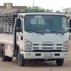 نقل عفش فك وتركيب داخل وخارج الشرقية