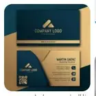 طباعه كروت استكرات اختام لوحات