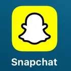 فاك سنابip