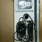 تصفية لبعض الاغراض في حسابي