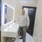 سباك خميس مشيط وأبها وحي الموظفين وتندحة و احدروفيدا05073589