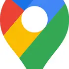 خدمات قوقل الماب
