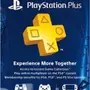 اشتراكات PlayStation Plus بأسعار لا تقاوم!