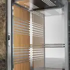 مصاعد