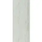 بديل خشب داخلي عرض 12 سم