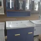 مغسله مقاس 80سم