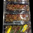 شيف مطاعم عام