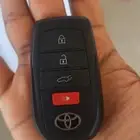 محل نسخ وبرمجه مفاتيح سيارات