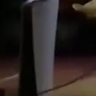 سوني 5 للبيع بدون مدخل شريط نظيف نظيف مع يد 1600 مع اسلاكه