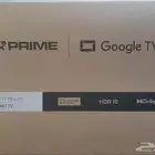 شاشه برايم سمارت 32 بوصه (جديده)