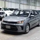 كياء بيجاس 2022 يتوفر عدد 7 سياره