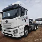 كهربائي شاحنات فاو