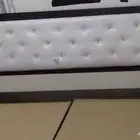 غرفه نوم نظيفه