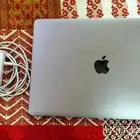 Apple MacBook Pro 2017 i5 16gb ram 512gb