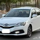 بي واي دي F3 2021 فل سعودي