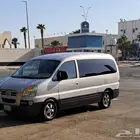 للبدل بسيارة كوريلا To exchange for a Corolla