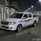 نقل وتحميل داخل المدينة