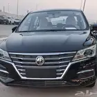 ام جي 5 ستاندر 2025 كاش وتقسيط اقل سعر