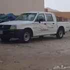 متسوبيشي l200