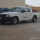 ونيت l200 2006