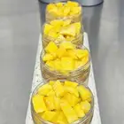 وصفات حلا الكافيهات الفاخرة