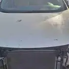 نيسان ميكسما موديل 2010 قطع غيار تشليح