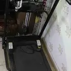 مشايه كهرباييه وزن90 كيلو