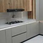 مطابخ