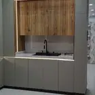 مطابخ