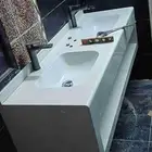 تنفيذ جميع اعمال السباكة