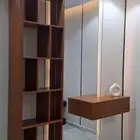 ديكورات توريد وتركيب اسعار جمله