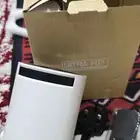 للبيع بروجتكر صغير نظام أندرويد