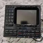 عداد وطارت شبح