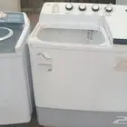 غسالات البيع