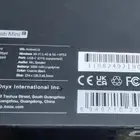 تابليت