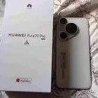 HUAWEI Pura 70 Pro