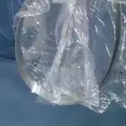 قزازة شمعة بورش