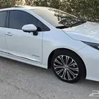 للبيع كورولا 2023 فل كامل XLI EXECUTIVE MR
