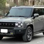 جيتور T2 2025 فل لاجكري سعودي