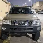 باترول 99 للبيع