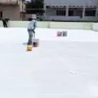 دهانات داخليه وخارجيه عوازل اسطح بنا ملاحق