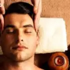 مركز مساج سويدي استرخائى زيارة منزلية جلسة استرخاء جده